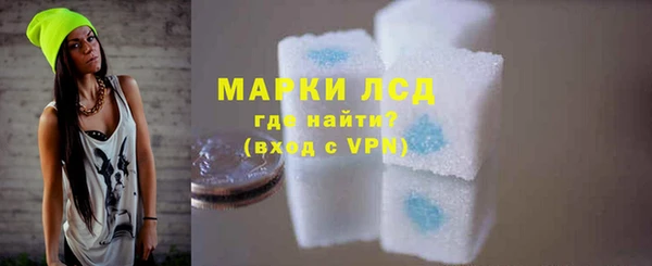 гидропоника Белокуриха